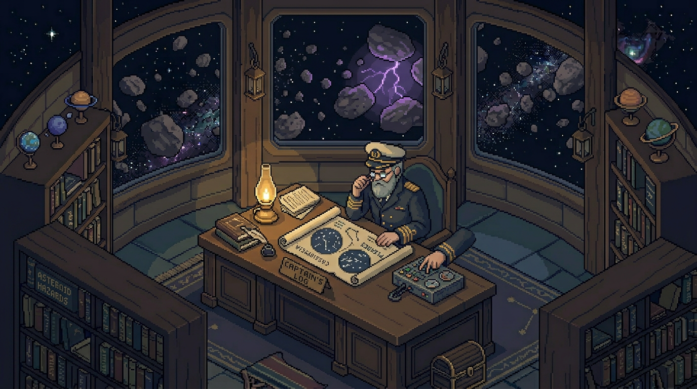 プロジェクト型