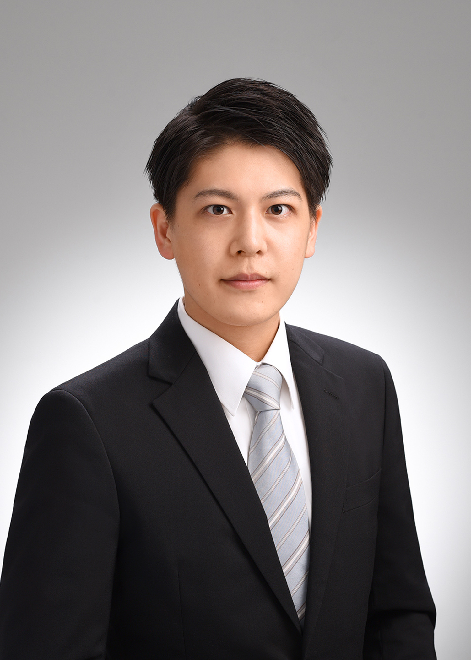 コンステラ経営相談所 代表