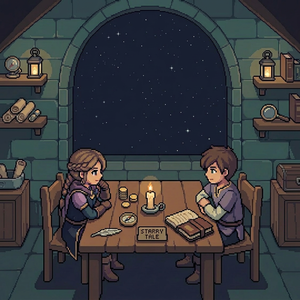 現場に伴走する